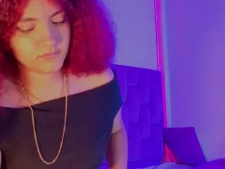 MADDYS-TONE's Live Sex Cam Show