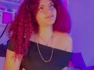 MADDYS-TONE's Live Sex Cam Show