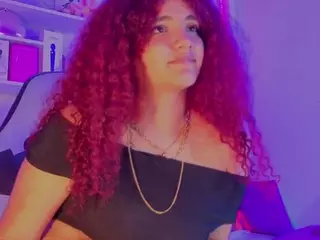 MADDYS-TONE's Live Sex Cam Show