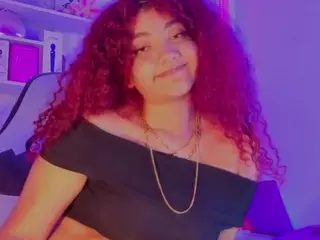 MADDYS-TONE's Live Sex Cam Show
