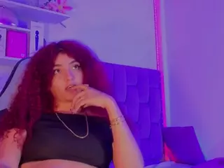 MADDYS-TONE's Live Sex Cam Show