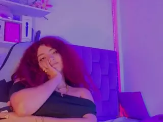 MADDYS-TONE's Live Sex Cam Show