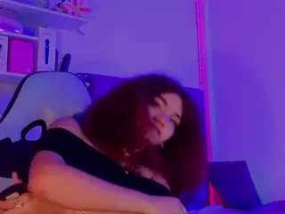 MADDYS-TONE's Live Sex Cam Show