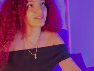 MADDYS-TONE's Live Sex Cam Show