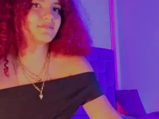 MADDYS-TONE's Live Sex Cam Show