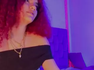 MADDYS-TONE's Live Sex Cam Show