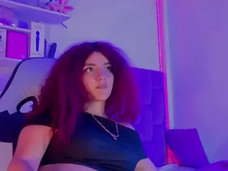 MADDYS-TONE's Live Sex Cam Show