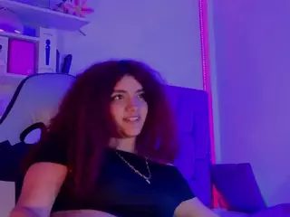 MADDYS-TONE's Live Sex Cam Show