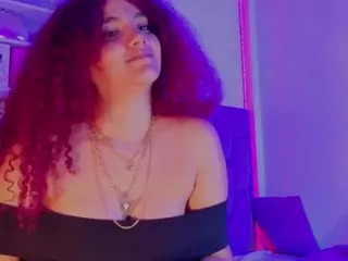 MADDYS-TONE's Live Sex Cam Show