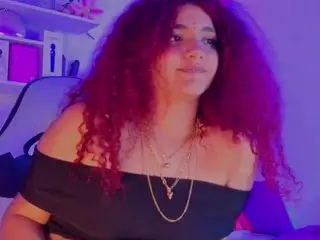 MADDYS-TONE's Live Sex Cam Show