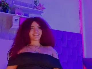 MADDYS-TONE's Live Sex Cam Show