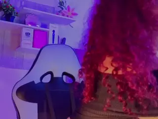 MADDYS-TONE's Live Sex Cam Show