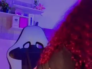 MADDYS-TONE's Live Sex Cam Show
