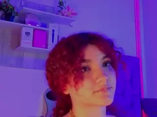MADDYS-TONE's Live Sex Cam Show