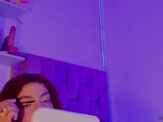 MADDYS-TONE's Live Sex Cam Show