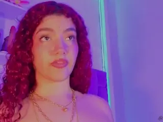 MADDYS-TONE's Live Sex Cam Show