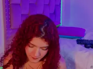 MADDYS-TONE's Live Sex Cam Show