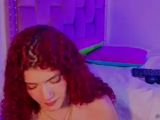 MADDYS-TONE's Live Sex Cam Show