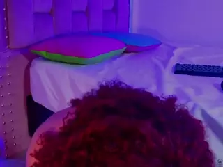 MADDYS-TONE's Live Sex Cam Show