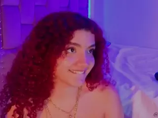 MADDYS-TONE's Live Sex Cam Show