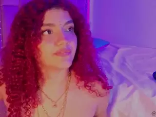 MADDYS-TONE's Live Sex Cam Show