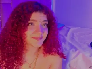 MADDYS-TONE's Live Sex Cam Show