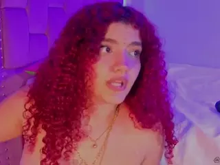 MADDYS-TONE's Live Sex Cam Show