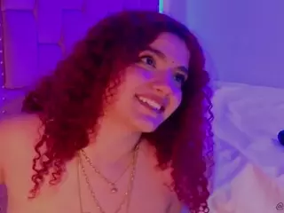 MADDYS-TONE's Live Sex Cam Show
