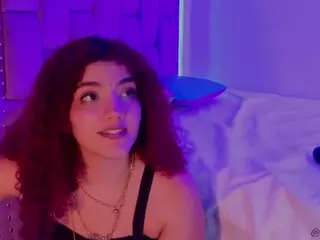 MADDYS-TONE's Live Sex Cam Show
