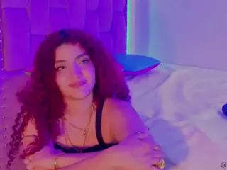MADDYS-TONE's Live Sex Cam Show