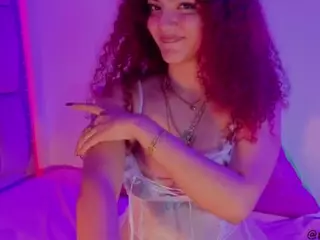 MADDYS-TONE's Live Sex Cam Show