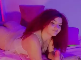 MADDYS-TONE's Live Sex Cam Show