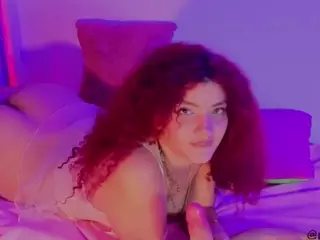 MADDYS-TONE's Live Sex Cam Show
