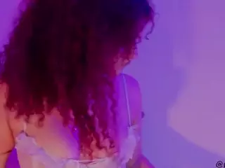 MADDYS-TONE's Live Sex Cam Show