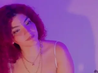 MADDYS-TONE's Live Sex Cam Show