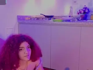 MADDYS-TONE's Live Sex Cam Show