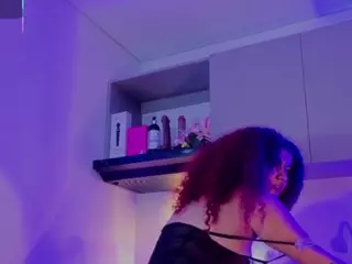 MADDYS-TONE's Live Sex Cam Show