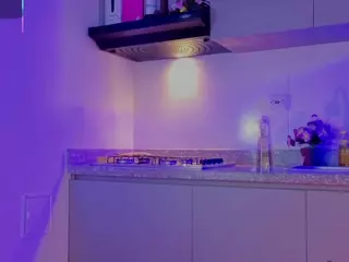 MADDYS-TONE's Live Sex Cam Show