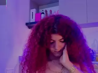 MADDYS-TONE's Live Sex Cam Show