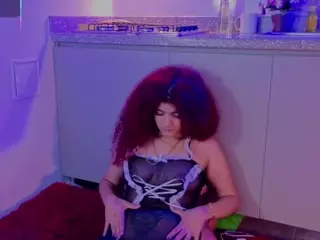 MADDYS-TONE's Live Sex Cam Show