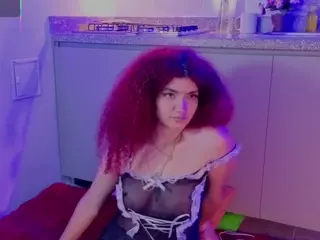 MADDYS-TONE's Live Sex Cam Show