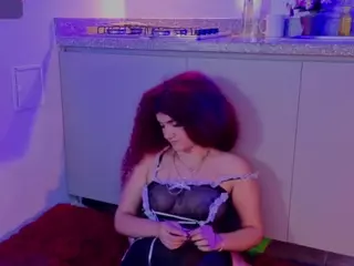 MADDYS-TONE's Live Sex Cam Show