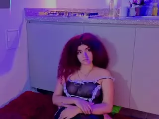 MADDYS-TONE's Live Sex Cam Show