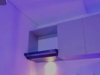 MADDYS-TONE's Live Sex Cam Show