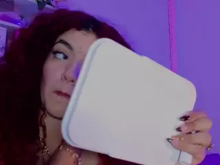 MADDYS-TONE's Live Sex Cam Show