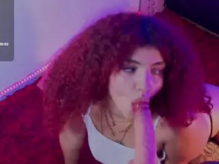 MADDYS-TONE's Live Sex Cam Show