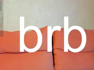 Nikki's Live Sex Cam Show