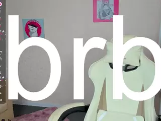 Nikki's Live Sex Cam Show
