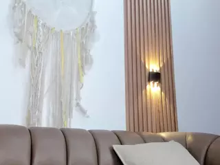 Saleh-issawi's Live Sex Cam Show