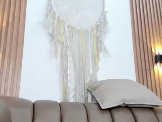 Saleh-issawi's Live Sex Cam Show
